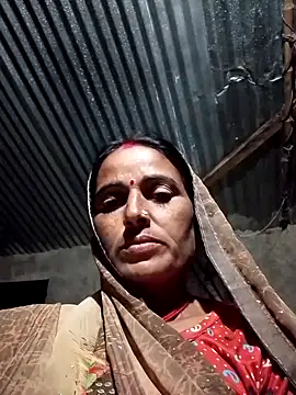 Jalebi bay online show from October 15, 11:40 pm