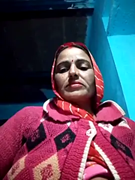 Jalebi bay online show from November 20, 10:33 pm