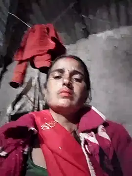 Jalebi bay online show from October 26, 12:06 am