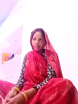 Sharma pooja online show from October 12, 3:14 pm