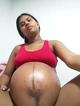 julietta1453 online show from March 4, 3:57 am