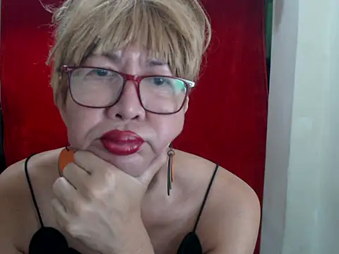 radar777 online show from February 16, 8:58 am