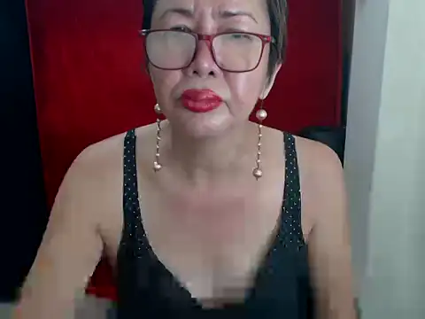 radar777 online show from April 17, 11:18 pm