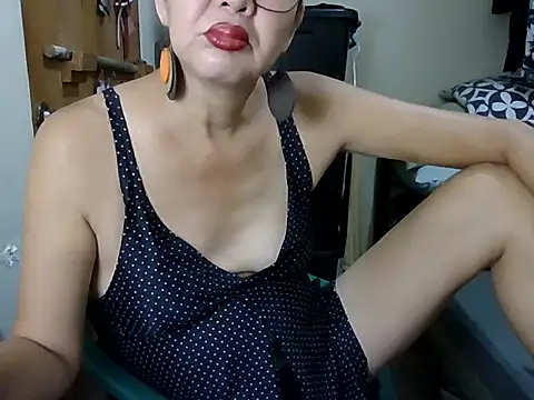 radar777 online show from November 15, 1:17 am