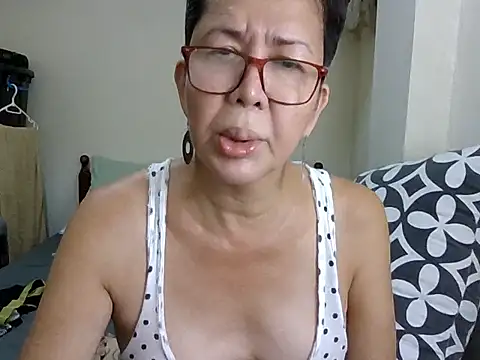 radar777 online show from October 30, 10:38 am