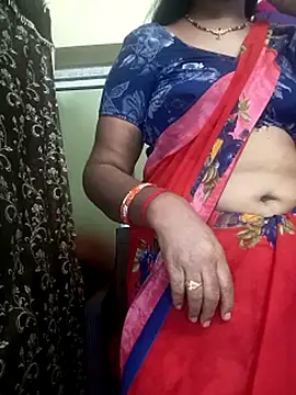 Mee harini-telugupilla online show from November 7, 4:07 am