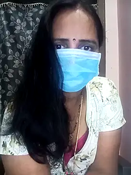 Mee harini-telugupilla online show from September 13, 8:55 am