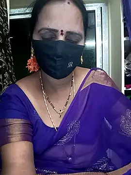 Mee harini-telugupilla online show from November 27, 2:53 pm