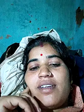 Snapshot of Mis_sonam chatting on September 26, 7:00 pm Mis sonam online show from September 26, 7:00 pm