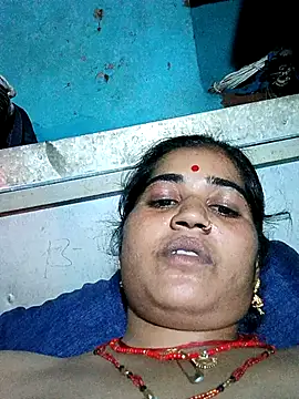 Snapshot of Mis_sonam chatting on September 24, 2:27 pm Mis sonam online show from September 24, 2:27 pm