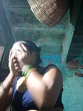 Snapshot of Mis_sonam chatting on September 19, 1:48 am Mis sonam online show from September 19, 1:48 am