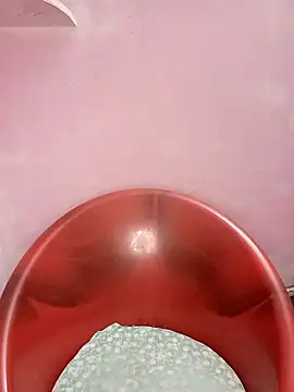 chubby babitha-telugu online show from December 1, 5:04 pm