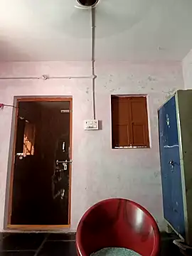 chubby babitha-telugu online show from November 15, 4:35 am