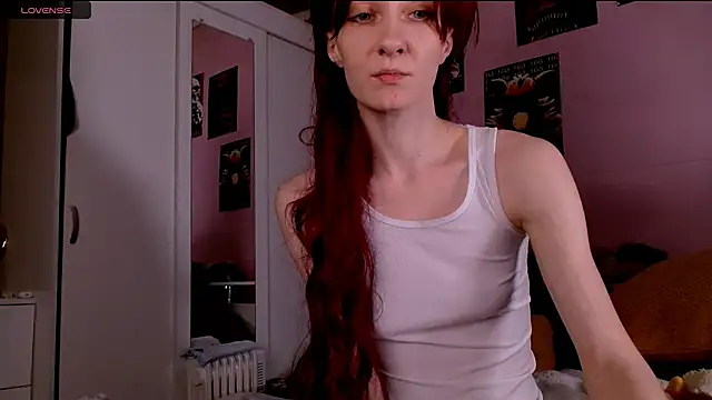 ariana greys online show from November 13, 6:34 am