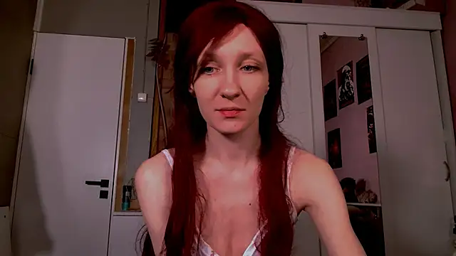 ariana greys online show from February 15, 10:09 pm