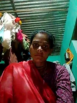 H seema online show from February 14, 1:24 pm