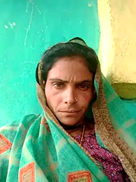 H seema online show from February 19, 5:18 am