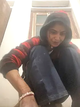 LUCKY cut online show from January 7, 2:15 am