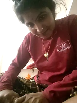 LUCKY cut online show from February 26, 6:01 am