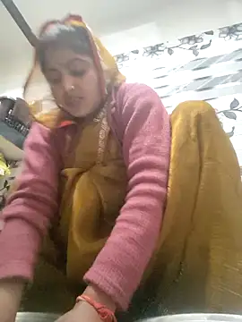 LUCKY cut online show from February 5, 1:14 pm