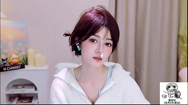 Wow-fairy online show from November 23, 2:52 pm