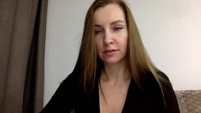 Varnyx online show from January 17, 8:38 pm