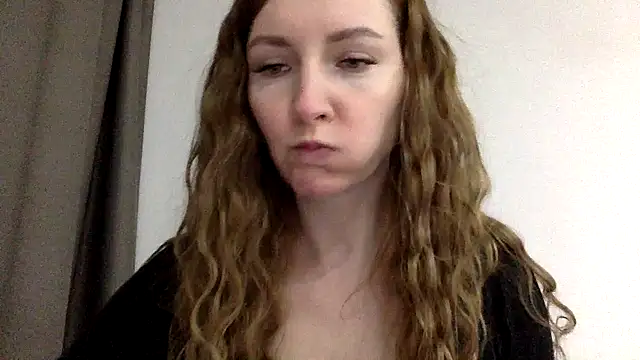 Varnyx online show from December 21, 4:22 pm