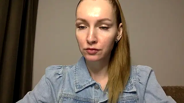 Varnyx online show from November 20, 6:09 pm