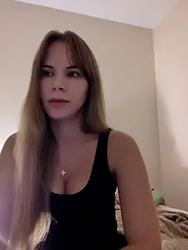 o darks online show from October 28, 9:19 pm