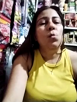  tetas 92 online show from February 18, 11:59 pm