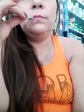  tetas 92 online show from February 26, 8:52 pm