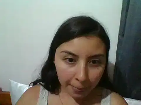  Romilly  online show from October 19, 3:41 am