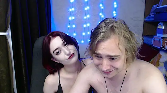 Lust4Money online show from July 9, 10:01 pm