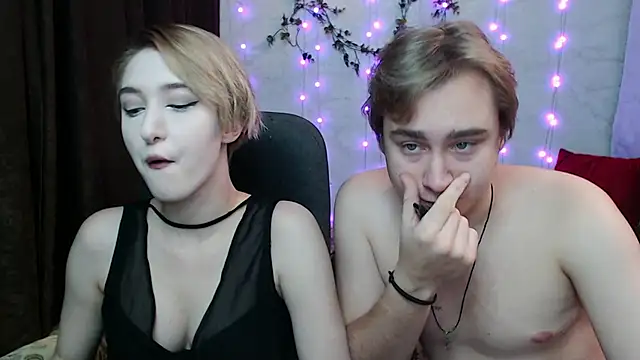 Lust4Money online show from November 24, 10:56 pm