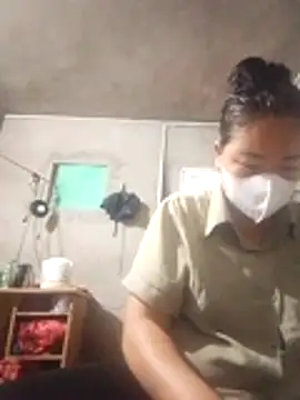 Teena tiny online show from March 1, 3:39 am