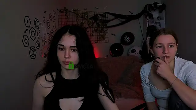 benny duglas online show from October 27, 12:33 pm