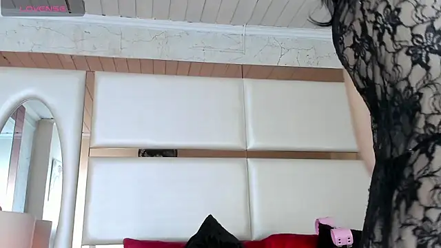 Ely09  online show from February 7, 2:21 pm