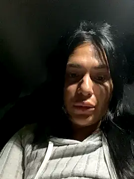 nattysx online show from September 12, 9:00 pm