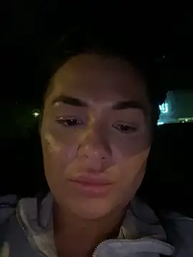 nattysx online show from September 25, 8:06 pm