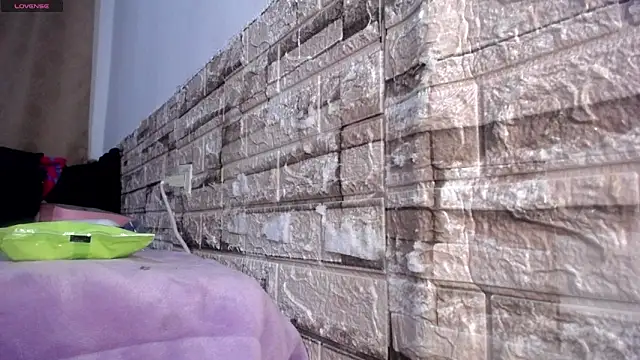 Bicky 24 online show from April 5, 9:19 am