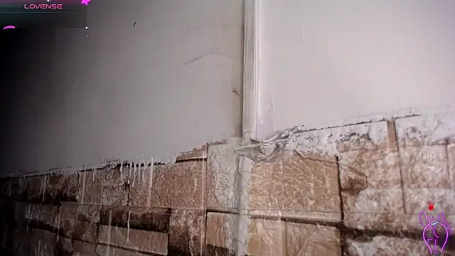 Bicky 24 online show from March 18, 9:03 am