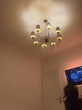 bbadies online show from February 7, 6:34 pm