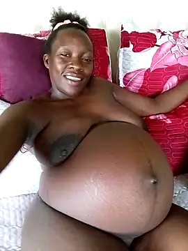 BeautyQueenX22 online show from February 8, 11:47 am