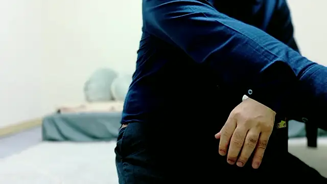 -barbapapa- online show from February 21, 3:13 pm