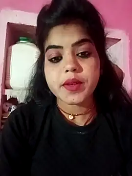 Yatiksha Beby online show from February 20, 9:33 am