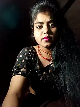 Yatiksha Beby online show from February 3, 1:48 am