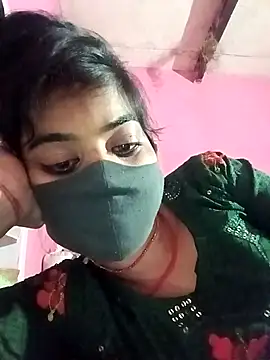 Yatiksha Beby online show from March 4, 4:35 pm