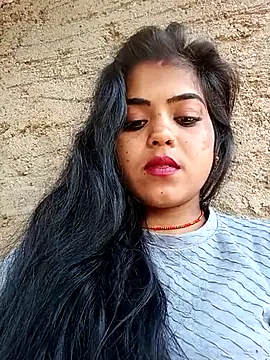 Yatiksha Beby online show from February 16, 10:26 am