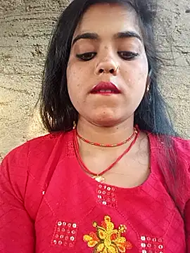 Yatiksha Beby online show from March 29, 12:48 pm