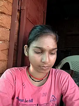 Yatiksha Beby online show from September 26, 10:13 am